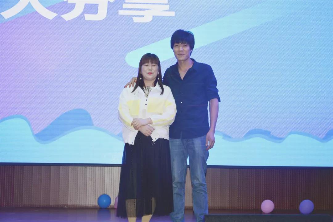 心怀感恩，载梦起航-美狮贵宾会集团2019年第一届娱乐活动圆满举行!