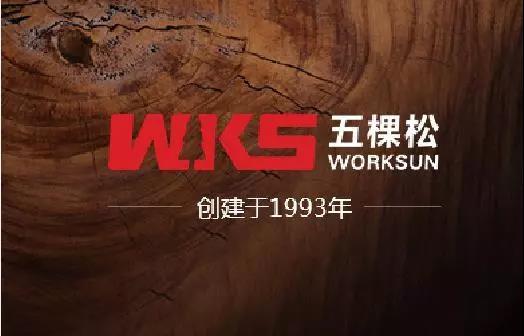 美狮贵宾会集团助力沧州新地标---京贵大厦