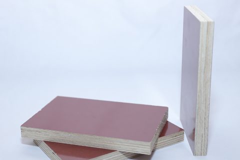 美狮贵宾会·(中国)施工是如何影响建设项目的质量的