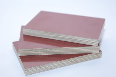 铝合金模板购买的建议，厂家的忠告