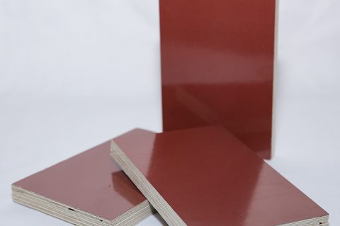 混凝土结构对工程美狮贵宾会·(中国)的要求