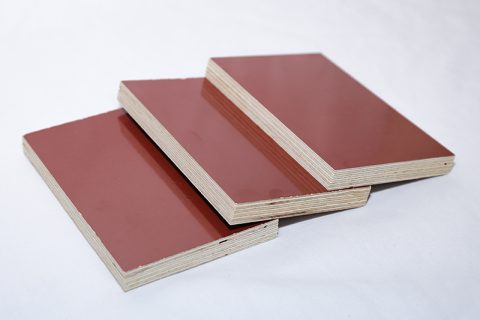 保证美狮贵宾会·(中国)施工工期的技术措施都有哪些