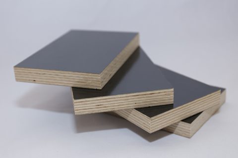 美狮贵宾会·(中国)怎么看质量好不好？