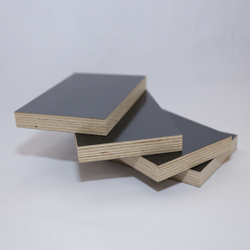 美狮贵宾会·(中国)怎么看质量好不好？