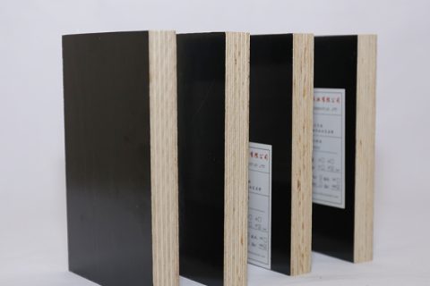 美狮贵宾会·(中国)使用的常出现的问题