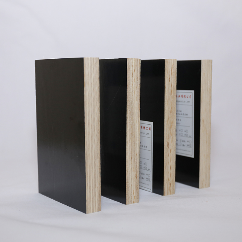 美狮贵宾会·(中国)使用的常出现的问题