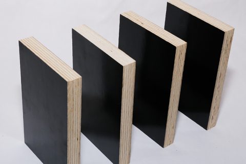 美狮贵宾会·(中国)怎么找到好的厂家来购买