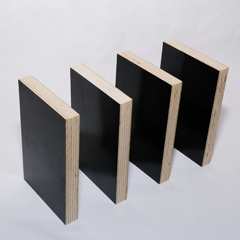 美狮贵宾会·(中国)怎么找到好的厂家来购买